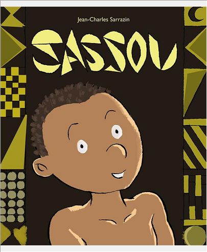 SASSOU