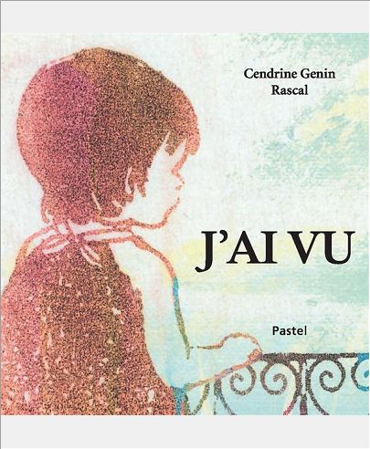 J AI VU