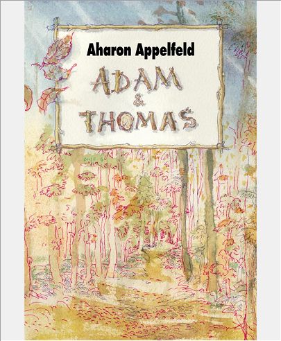 ADAM ET THOMAS