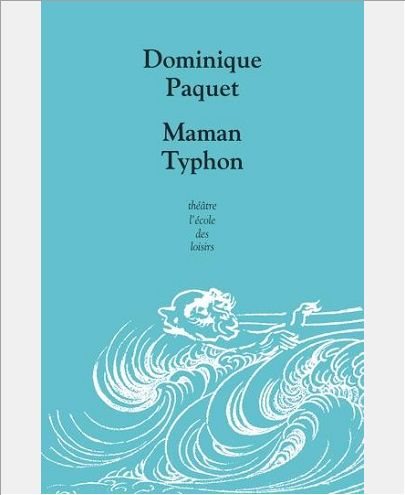 MAMAN TYPHON