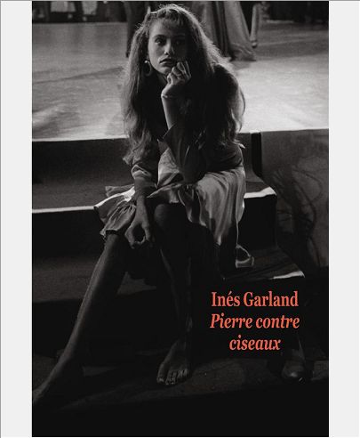 PIERRE CONTRE CISEAUX (GF)