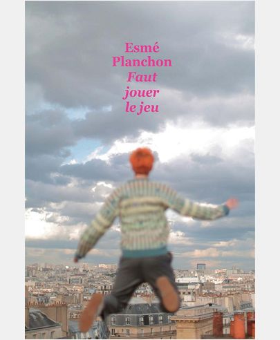 FAUT JOUER LE JEU (GF)