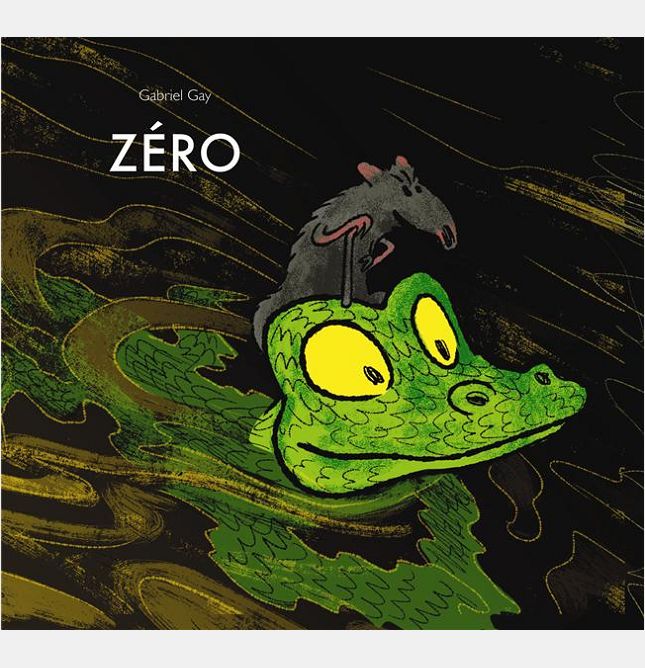 ZERO