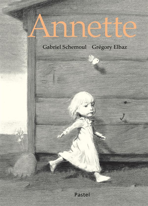 ANNETTE