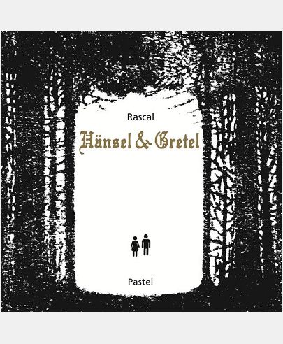 HANSEL ET GRETEL