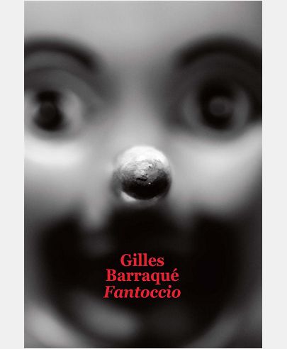 FANTOCCIO