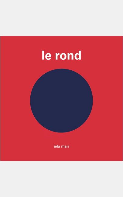 ROND (LE)