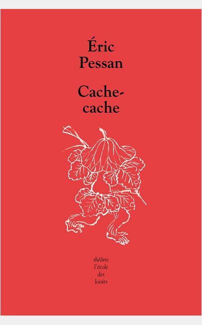 CACHE-CACHE