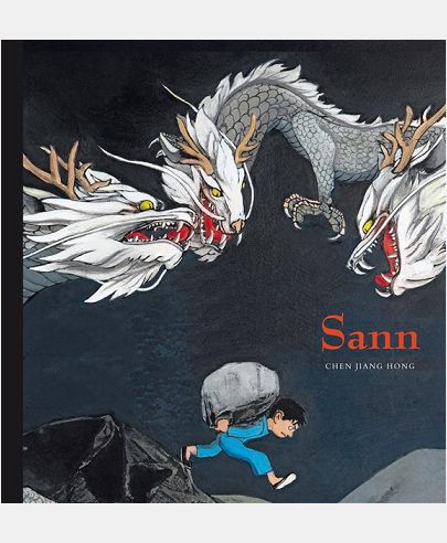 SANN