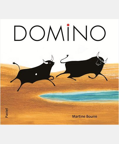 DOMINO