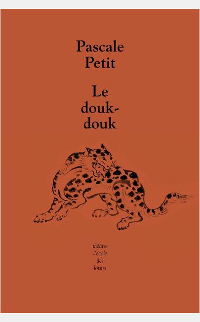 DOUK-DOUK (LE)