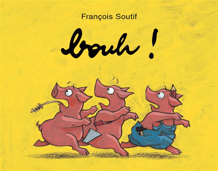 BOUH