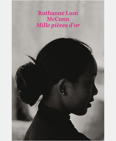 MILLE PIECES D'OR (POCHE) (NE)