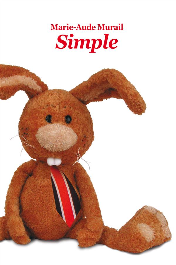 SIMPLE (POCHE) (NE)