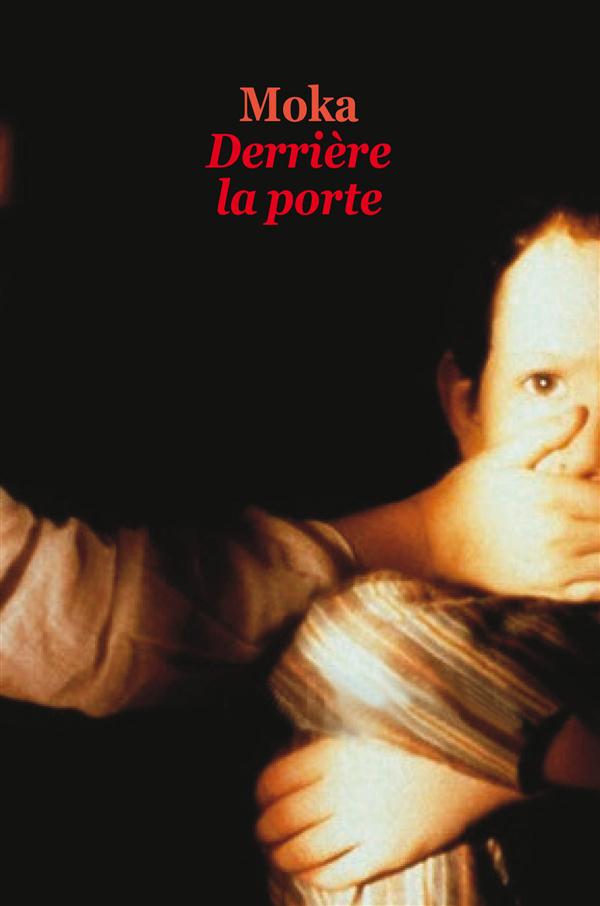 L'ECOLIER ASSASSIN (POCHE)
