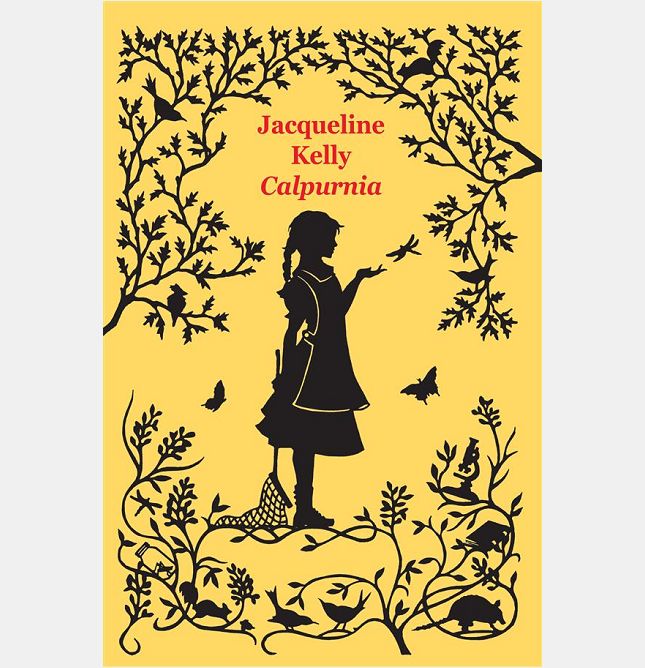 CALPURNIA (POCHE) CATAL ETE 2015