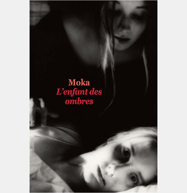 ENFANT DES OMBRES (L) POCHE (NE)