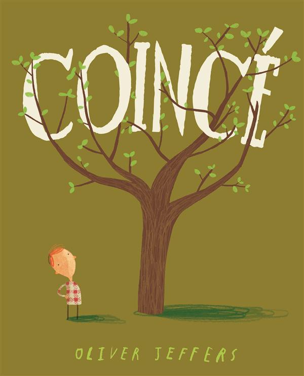 COINCE