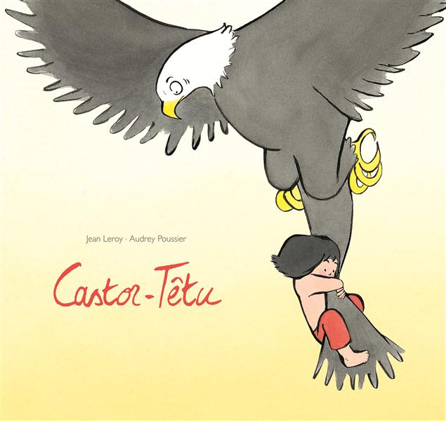 CASTOR-TETU