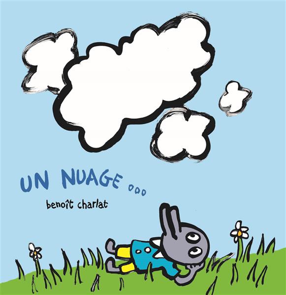 NUAGE (UN)