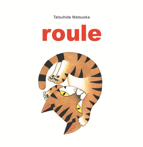 ROULE TOUT CARTON