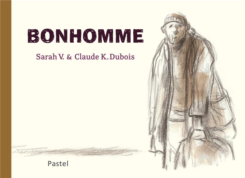 BONHOMME