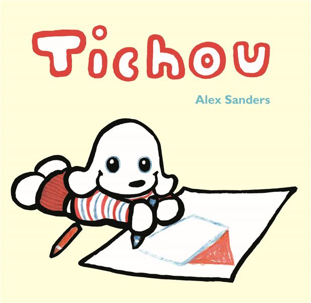 TICHOU