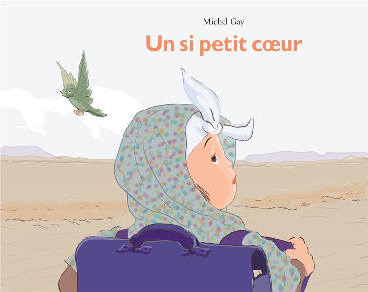 SI PETIT COEUR (UN)
