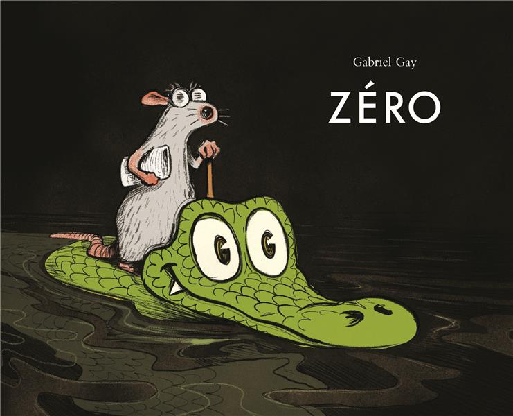 ZERO