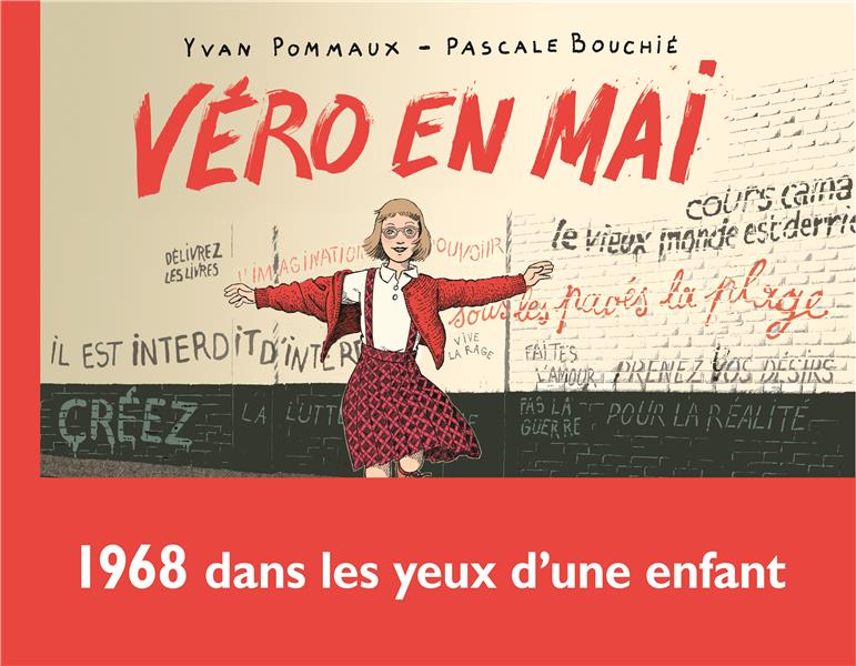 VERO EN MAI (NE)