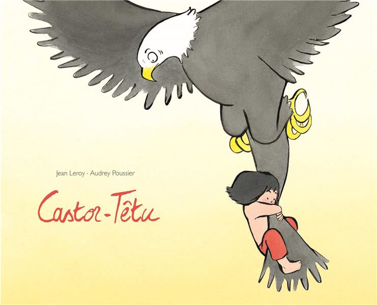CASTOR-TETU