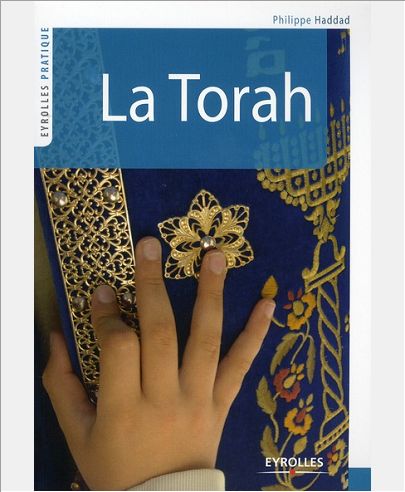 LA TORAH