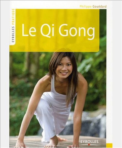 LE QI GONG