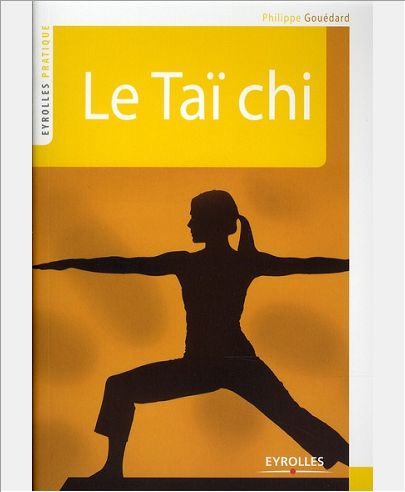 LE TAI-CHI