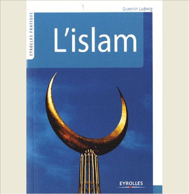 L'ISLAM