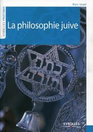LA PHILOSOPHIE JUIVE