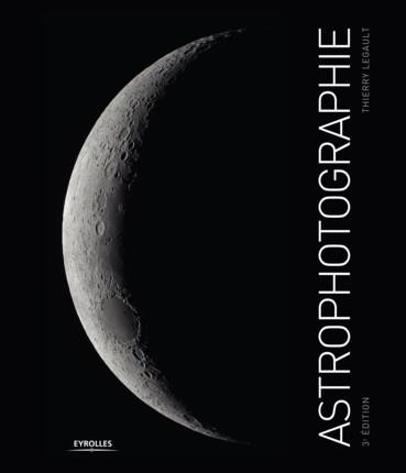 ASTROPHOTOGRAPHIE