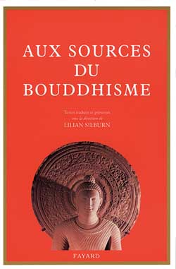 AUX SOURCES DU BOUDDHISME