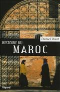HISTOIRE DU MAROC