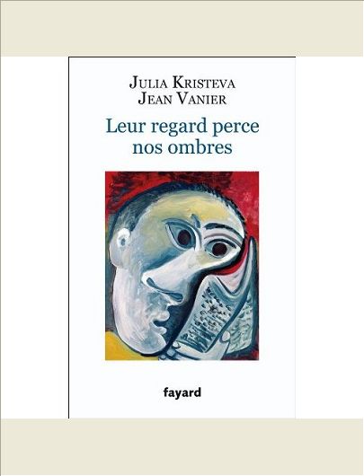 LEUR REGARD PERCE NOS OMBRES