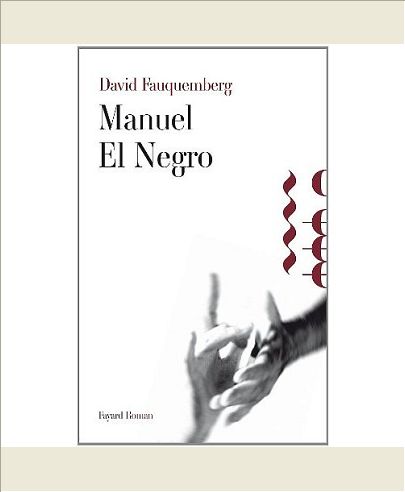MANUEL EL NEGRO