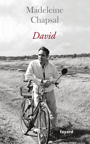 DAVID