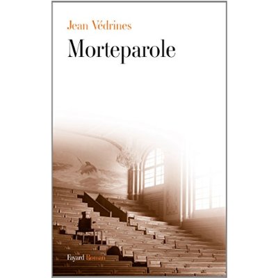 MORTEPAROLE