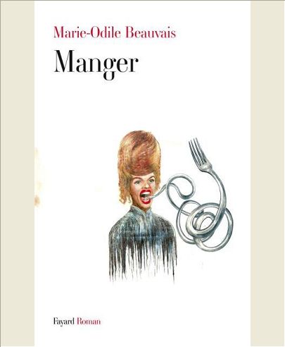 MANGER