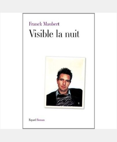 VISIBLE LA NUIT