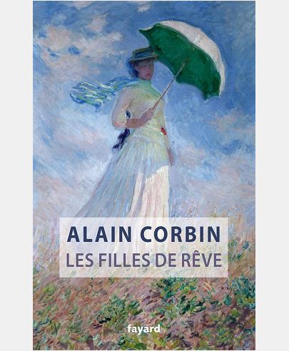 LES FILLES DE REVE