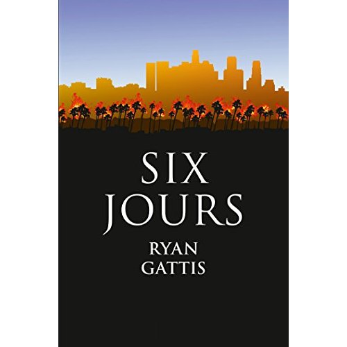SIX JOURS