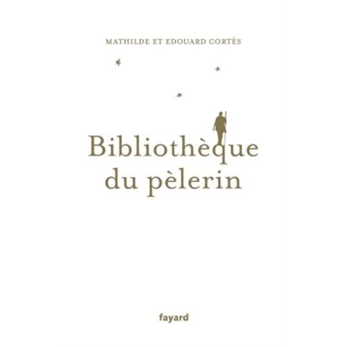 BIBLIOTHEQUE DU PELERIN