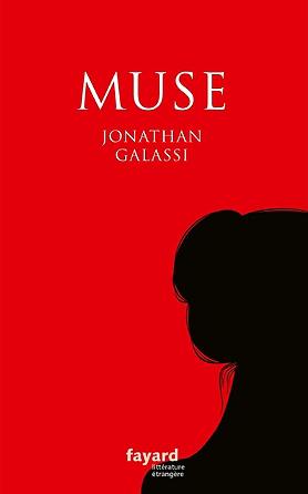 MUSE