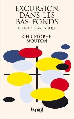 EXCURSION DANS LES BAS-FONDS - DIRECTION ARTISTIQUE